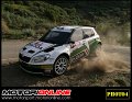 1 Skoda Fabia S2000 U.Scandola - G.D'Amore (23)